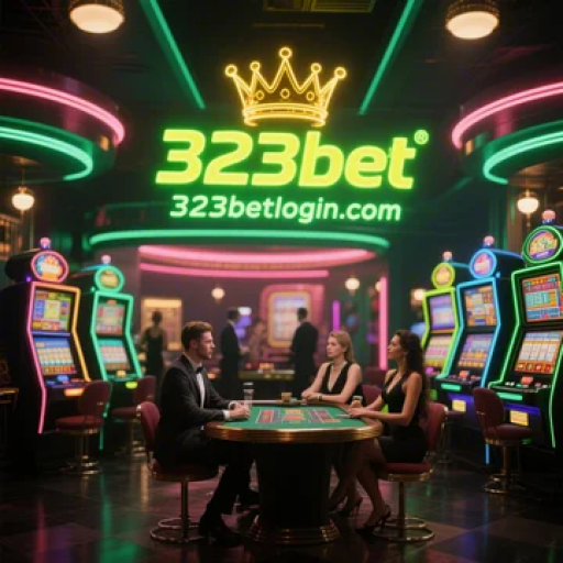 323bet
